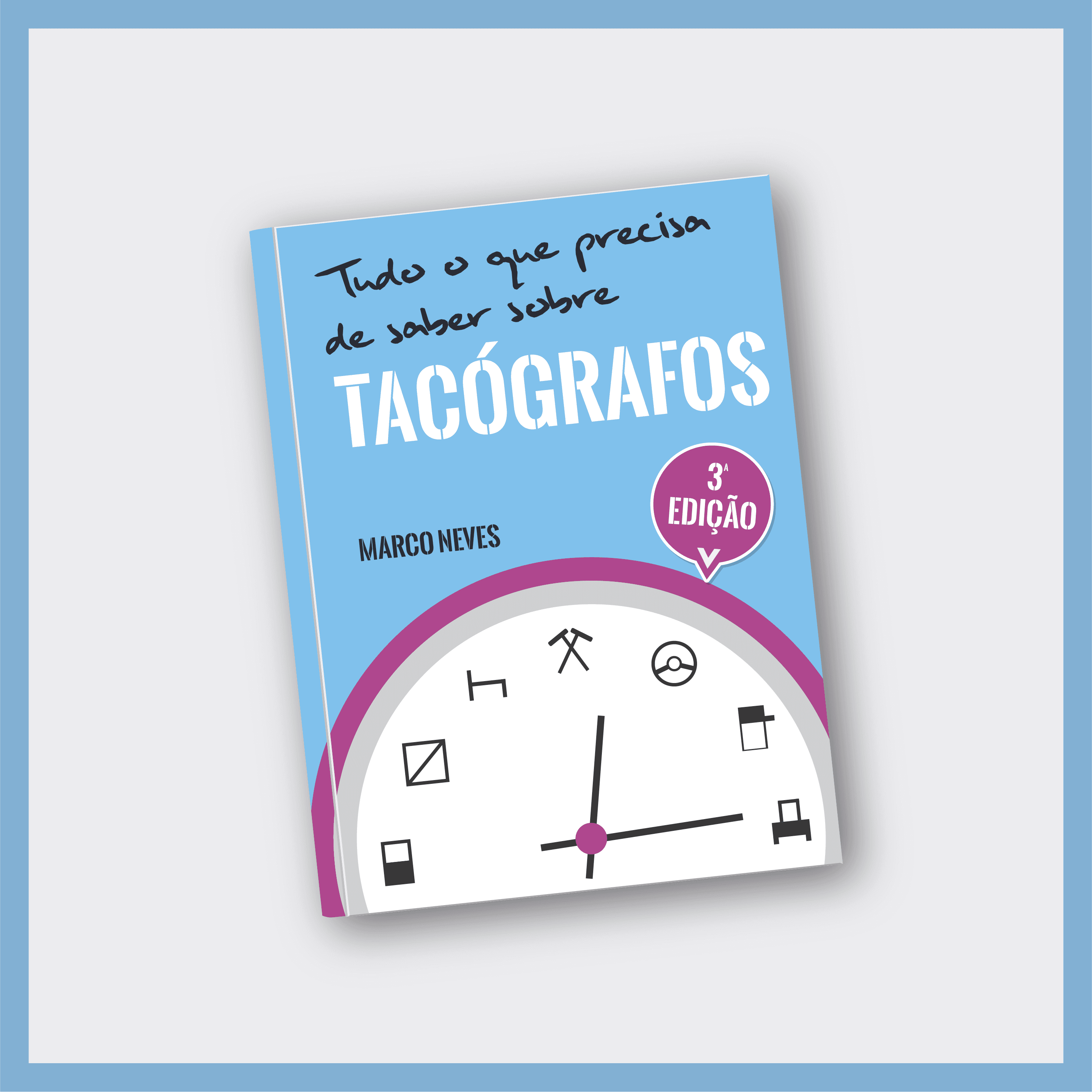 livro_tacografos_capa_3.png