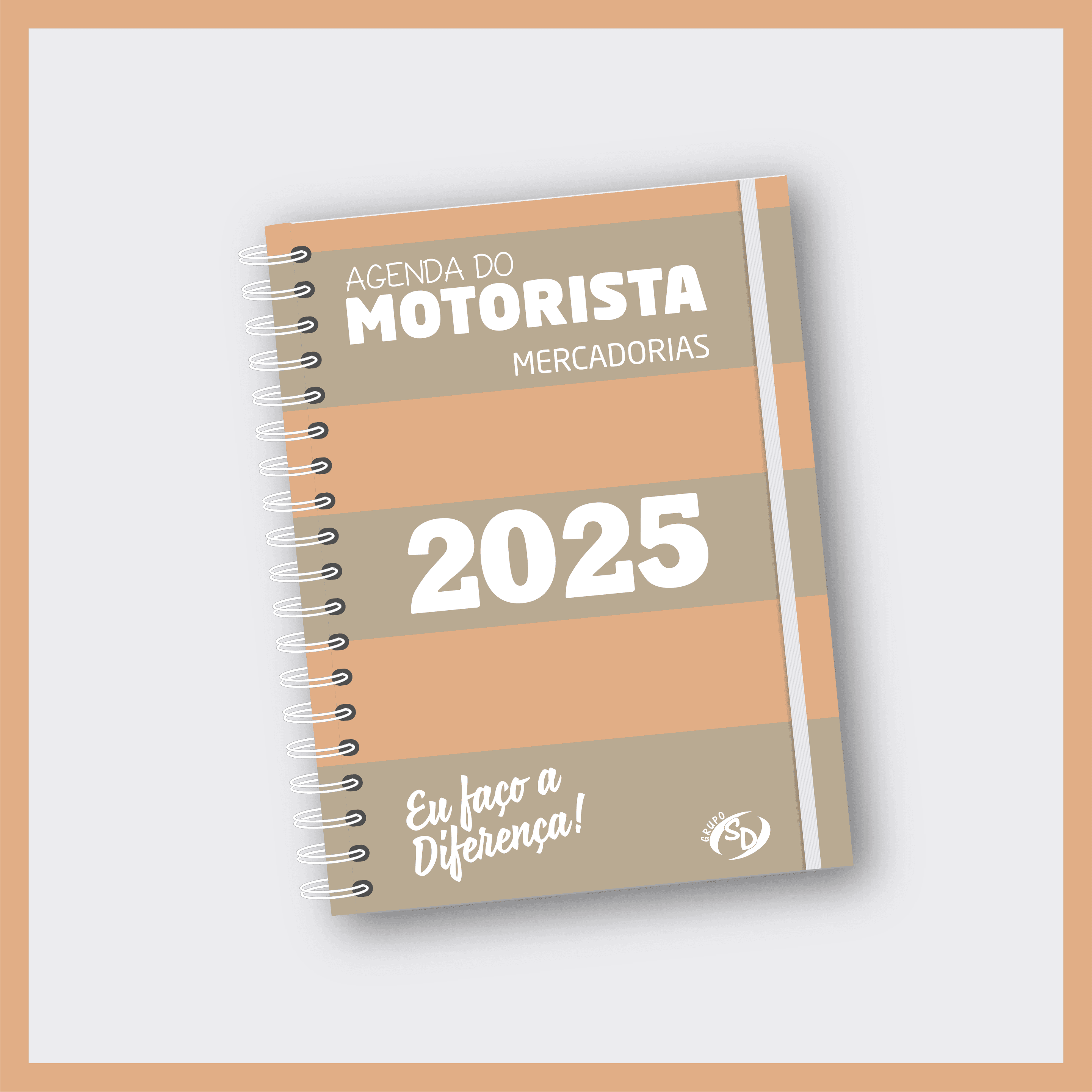 sd_agenda_motorista_2025_mercadorias_01.png