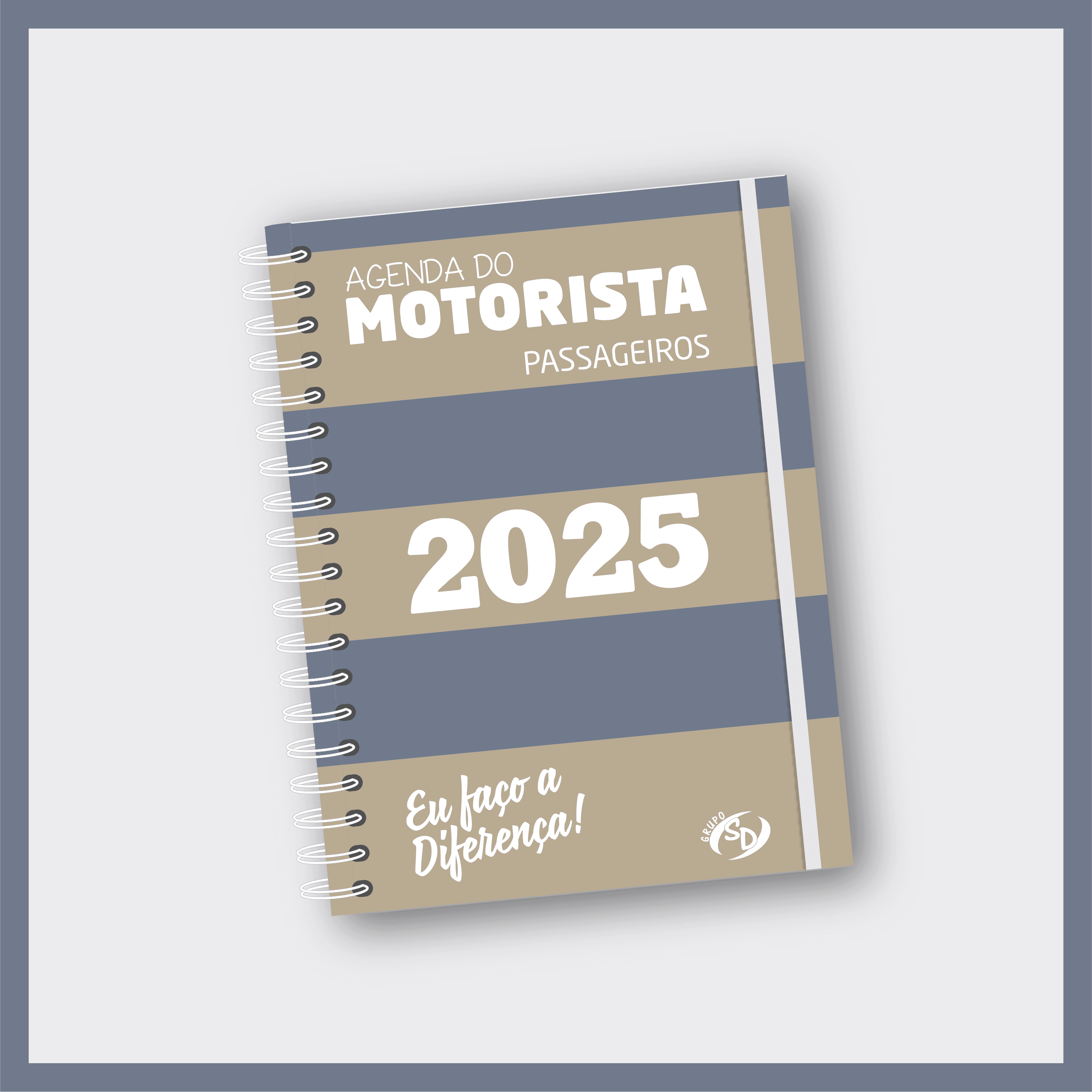 sd_agenda_motorista_2025_passageiros_01.png