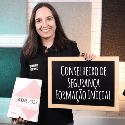 sd_csi_catarina.png